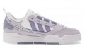 adidas originals Adi2000