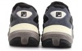 FILA Flusso Icona