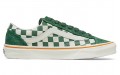 MiroWujo x Vans Style 36