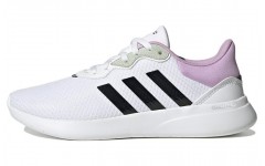 adidas neo QT Racer 3.0