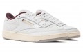 Packer Shoes x Reebok Club C 85