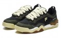 FILA FUSION Kick