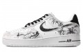 Nike Air Force 1 Low