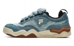 FILA FUSION Kick