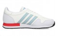 adidas originals USA 84