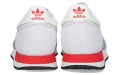 adidas originals USA 84