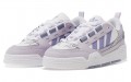 adidas originals Adi2000