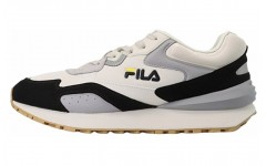 FILA Jagger