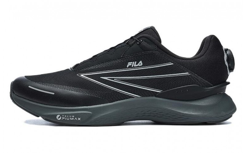 FILA Energy Boa 1+