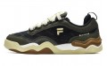 FILA FUSION Kick