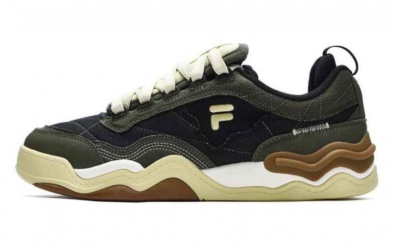 FILA FUSION Kick