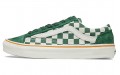 MiroWujo x Vans Style 36