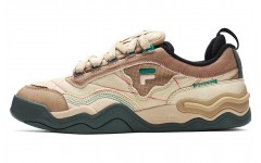 FILA FUSION Kick