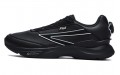 FILA Energy Boa 1+ Lea