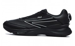 FILA Energy Boa 1+ Lea