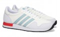 adidas originals USA 84