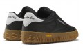 Reebok Club C Vibram