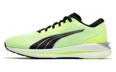 PUMA Electrify Nitro 2