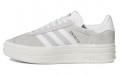 adidas originals Gazelle Bold