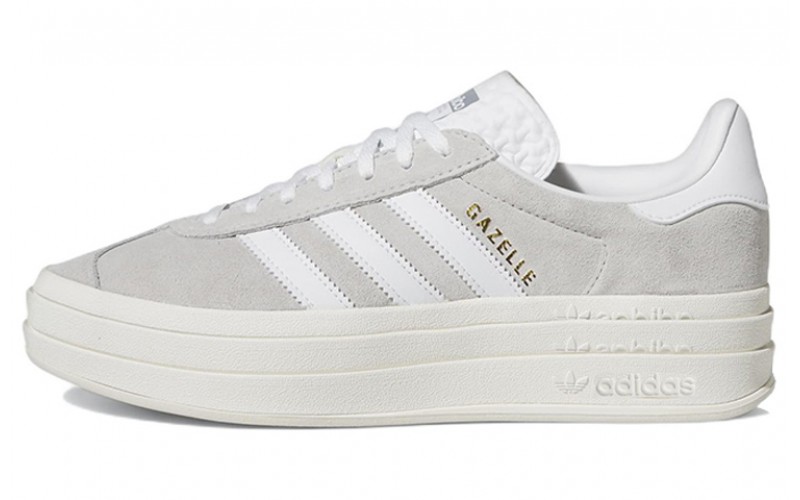 adidas originals Gazelle Bold