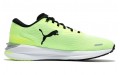 PUMA Electrify Nitro 2