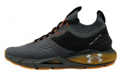 Under Armour 2 ColdGear Reactor