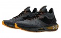 Under Armour 2 ColdGear Reactor