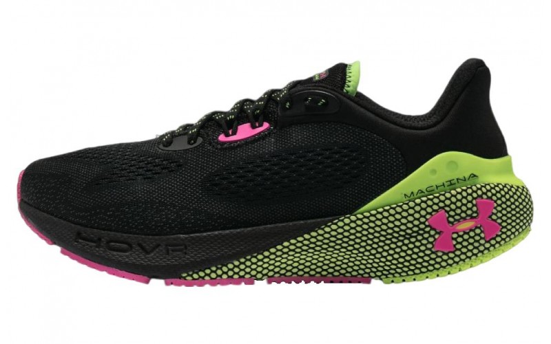 Under Armour HOVR Machina 3 CN