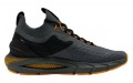 Under Armour 2 ColdGear Reactor