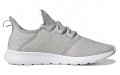 adidas neo Cloudfoam Pure 2.0