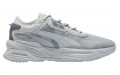 PUMA Extent Nitro Mono