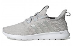 adidas neo Cloudfoam Pure 2.0