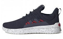 adidas neo Adapt 4.0 Cloudfoam Lifestyle