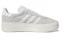 adidas originals Gazelle Bold