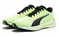 PUMA Electrify Nitro 2