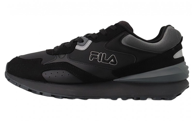 FILA Jogger