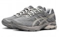 Asics Gel-Flux 4