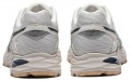 Asics Gel-Flux 4