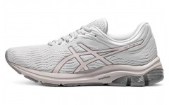 Asics Gel-Pulse 11