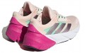 adidas Adistar 2.0