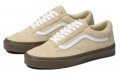 Vans Old Skool Hairy