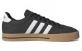 adidas neo Daily 3.0