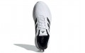 adidas Edge Runner Gameday