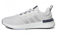 adidas neo Racer TR21