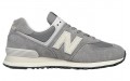 New Balance NB 574