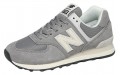 New Balance NB 574