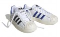 adidas originals Superstar Ayoon