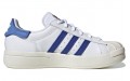 adidas originals Superstar Ayoon