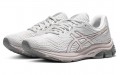 Asics Gel-Pulse 11