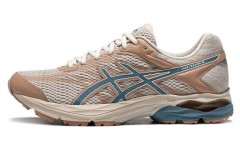 Asics Gel-Flux 4